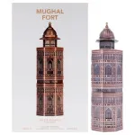 Niche Emarati Mughal Fort parfumovaná voda unisex 100 ml