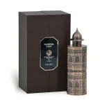 Niche Emarati Mughal Fort parfumovaná voda unisex 100 ml