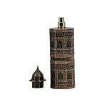 Niche Emarati Mughal Fort parfumovaná voda unisex 100 ml