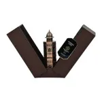 Niche Emarati Mughal Fort parfumovaná voda unisex 100 ml