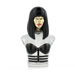 Nicki Minaj Onika parfumovaná voda pre ženy