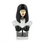 Onika parfumovaná voda pre ženy 100 ml