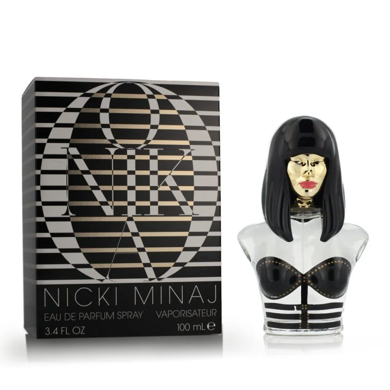 Onika parfumovaná voda pre ženy 100 ml
