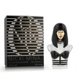 Onika parfumovaná voda pre ženy 100 ml
