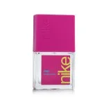 Pink Woman toaletná voda pre ženy 30 ml