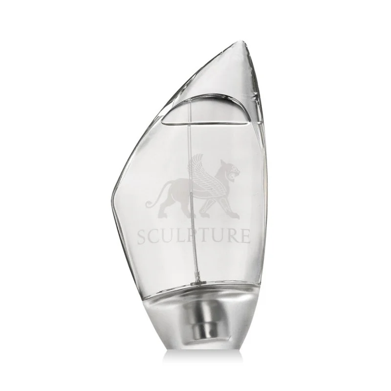Sculpture pour Homme toaletná voda pre mužov 100 ml