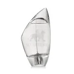 Sculpture pour Homme toaletná voda pre mužov 100 ml