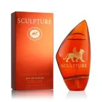 Sculpture Voyage en Orient parfumovaná voda pre ženy 100 ml