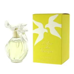 Nina Ricci L'Air du Temps toaletná voda pre ženy