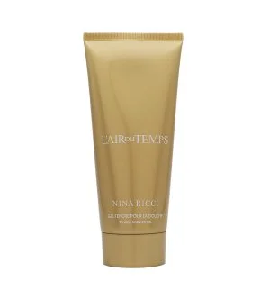 Nina Ricci L'Air du Temps sprchový gél