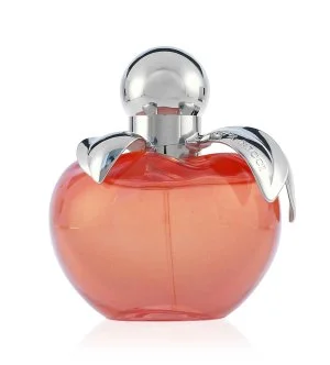 Nina Ricci Nina toaletná voda pre ženy tester