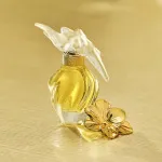 L'Air du Temps parfumovaná voda pre ženy 100 ml