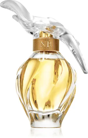 Nina Ricci L'Air du Temps toaletná voda pre ženy 100 ml