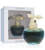 Luna Holiday Edition 2019 toaletná voda pre ženy 50 ml