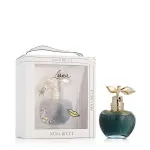 Luna Holiday Edition 2019 toaletná voda pre ženy 50 ml