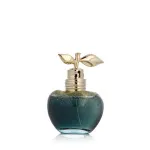 Luna Holiday Edition 2019 toaletná voda pre ženy 50 ml