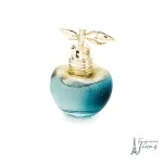 Luna Holiday Edition 2019 toaletná voda pre ženy 50 ml