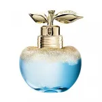 Luna Holiday Edition 2019 toaletná voda pre ženy 50 ml