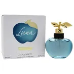 Luna toaletná voda pre ženy 50 ml