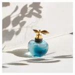 Luna toaletná voda pre ženy 50 ml