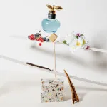 Luna toaletná voda pre ženy 50 ml