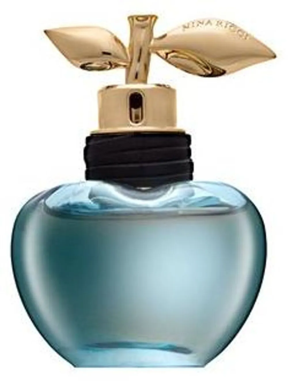 Luna toaletná voda pre ženy 50 ml