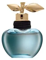 Luna toaletná voda pre ženy 50 ml
