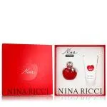 Nina Le Parfum EDP 50 ml + BL 75 ml W 1 ks