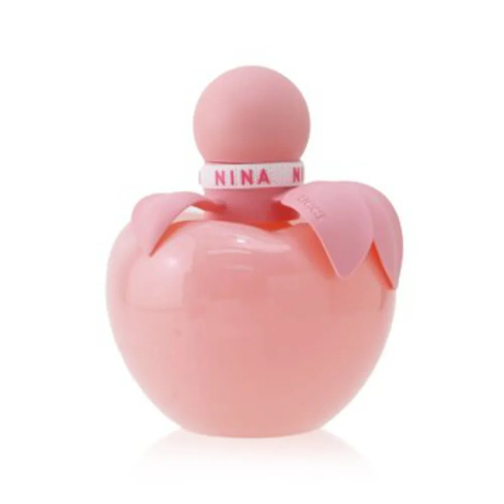 Nina Rose toaletná voda pre ženy 50 ml