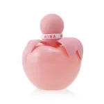 Nina Rose toaletná voda pre ženy 50 ml