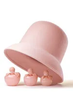 Nina Rose toaletná voda pre ženy 50 ml