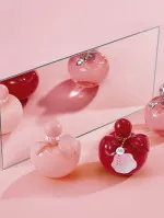 Nina Rose toaletná voda pre ženy 50 ml