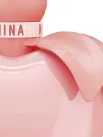 Nina Rose toaletná voda pre ženy 50 ml