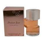 Premier Jour parfumovaná voda pre ženy 100 ml