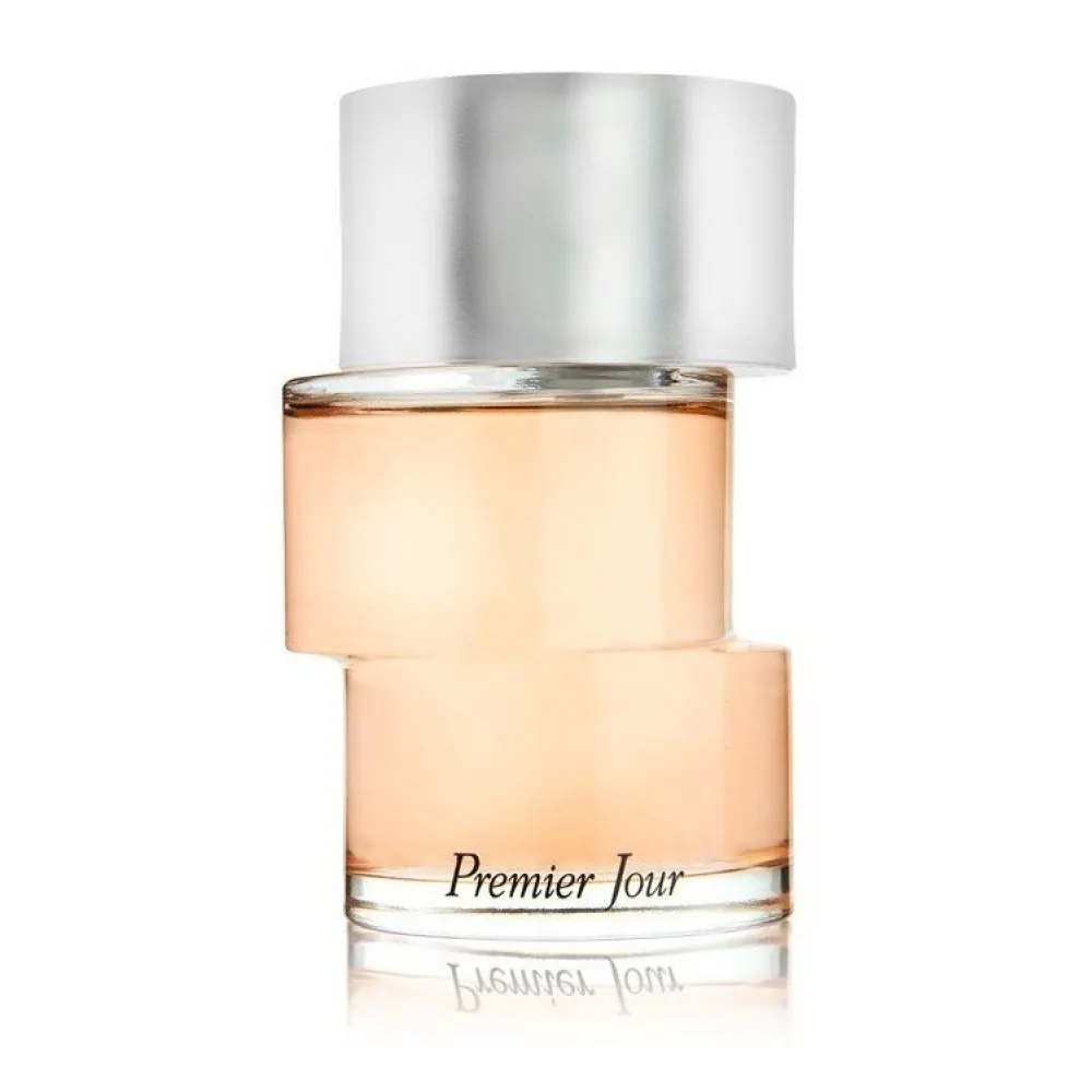 Premier Jour parfumovaná voda pre ženy 100 ml