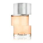 Premier Jour parfumovaná voda pre ženy 100 ml