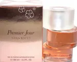 Premier Jour parfumovaná voda pre ženy 100 ml