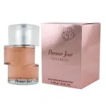 Premier Jour parfumovaná voda pre ženy 100 ml