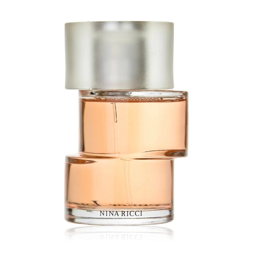 Premier Jour parfumovaná voda pre ženy 100 ml