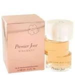 Premier Jour parfumovaná voda pre ženy 100 ml