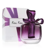 Ricci Ricci parfumovaná voda pre ženy 50 ml