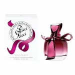Ricci Ricci parfumovaná voda pre ženy 50 ml