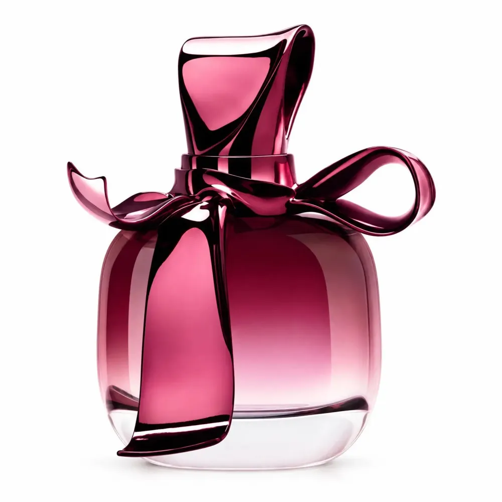Ricci Ricci parfumovaná voda pre ženy 50 ml