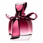 Ricci Ricci parfumovaná voda pre ženy 50 ml