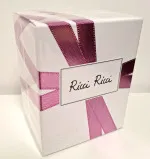 Ricci Ricci parfumovaná voda pre ženy 50 ml