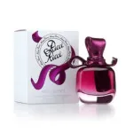Ricci Ricci parfumovaná voda pre ženy 50 ml