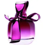 Ricci Ricci parfumovaná voda pre ženy 50 ml