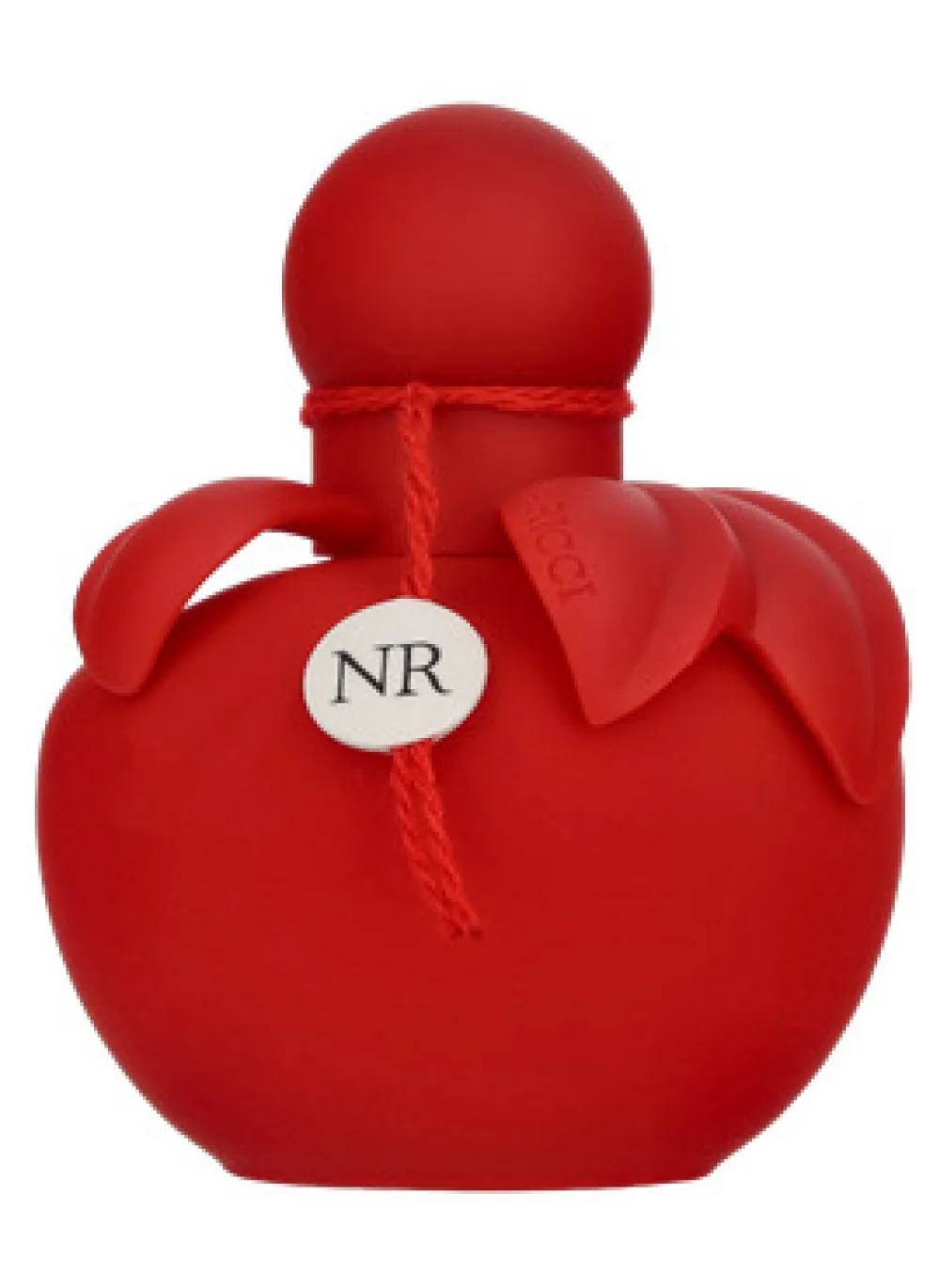 Nina Rouge EDT 50 ml + rúž v ceruzke 75 ml W 1 ks