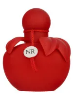 Nina Rouge EDT 50 ml + rúž v ceruzke 75 ml W 1 ks