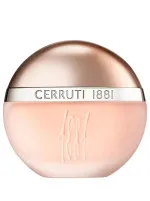1881 Pour Femme toaletná voda pre ženy 30 ml